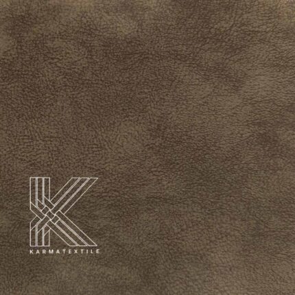 پارچه مبلی چوپر کد 09 فروشگاه پارچه مبلی کارما