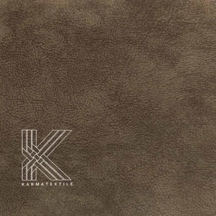 پارچه مبلی چوپر کد 09 فروشگاه پارچه مبلی کارما