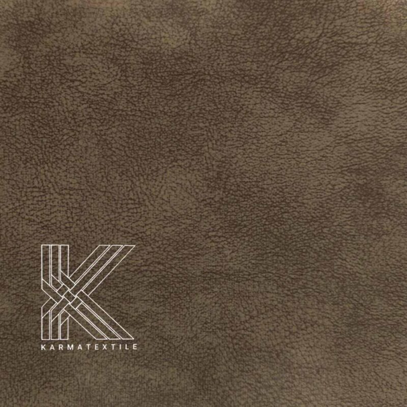 پارچه مبلی چوپر کد 09 فروشگاه پارچه مبلی کارما