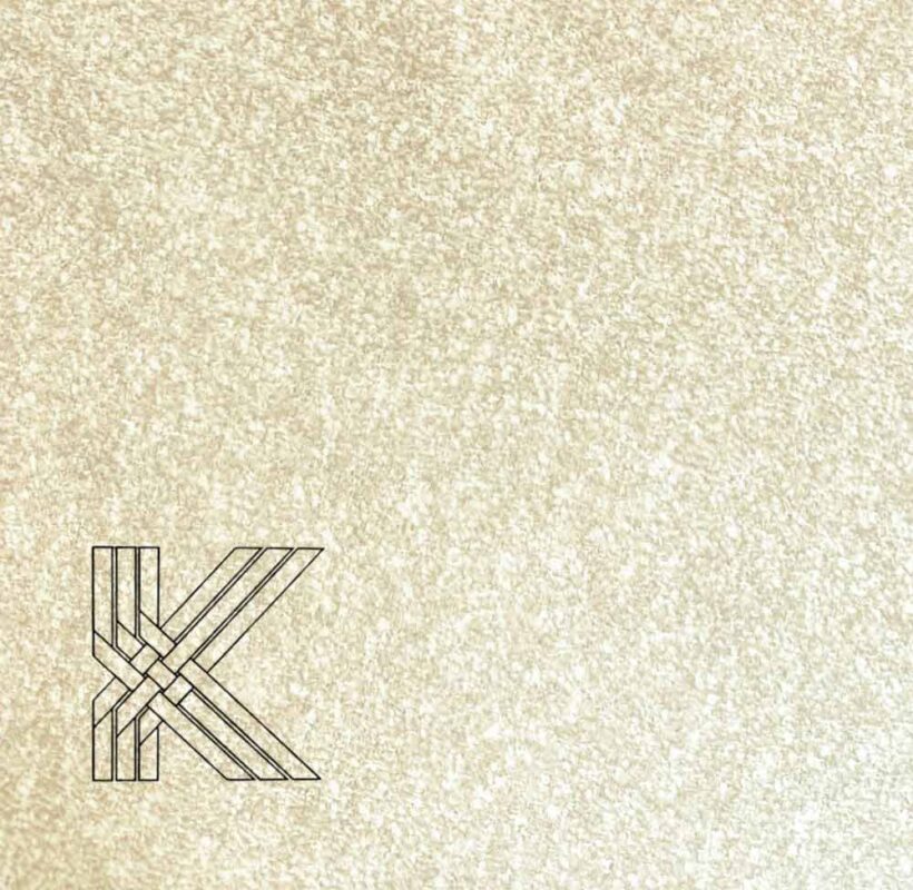 پارچه مبلی پینار کد 01 فروشگاه پارچه مبلی کارما