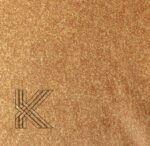 پارچه مبلی پینار کد 06 فروشگاه پارچه مبلی کارما