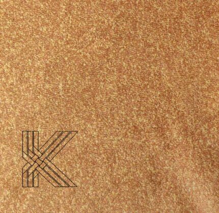 پارچه مبلی پینار کد 06 فروشگاه پارچه مبلی کارما