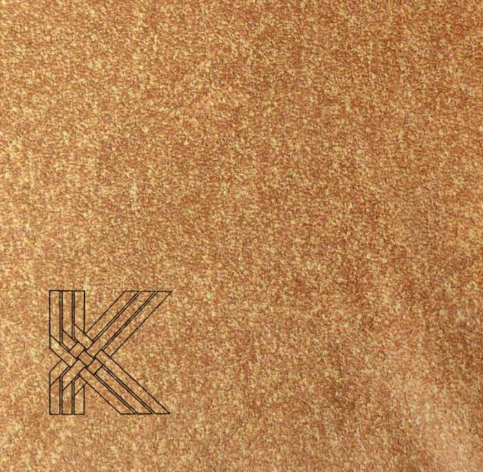 pinar-06 پارچه مبلی پینار کد 06 فروشگاه پارچه مبلی کارما