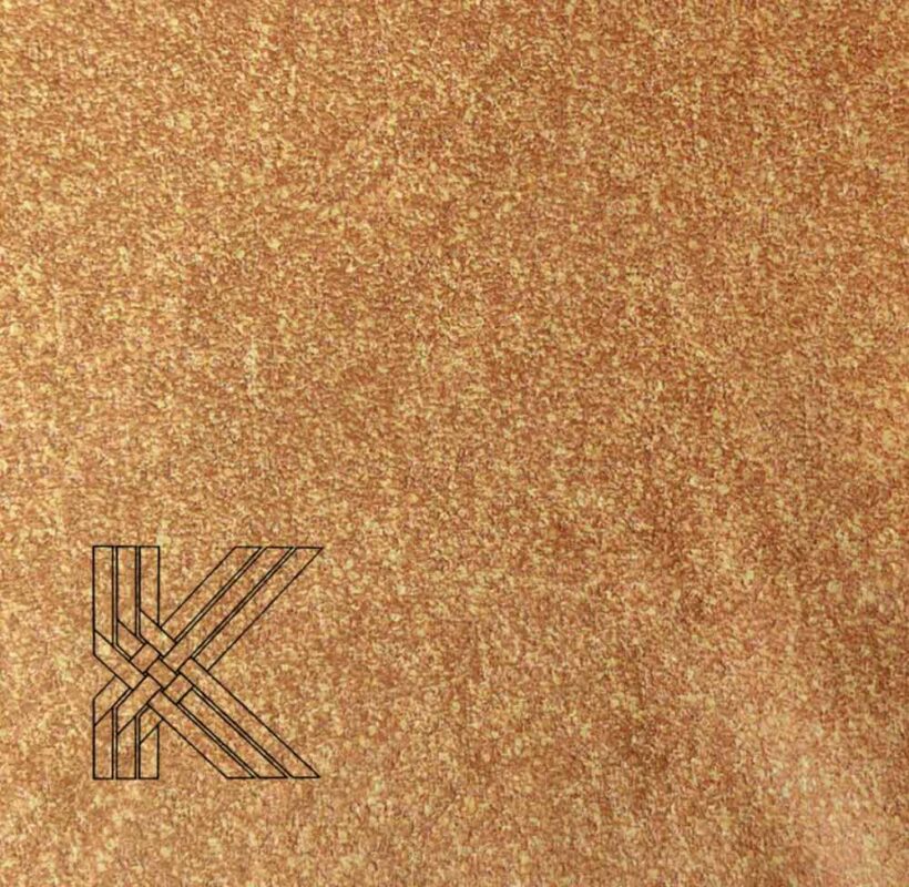 پارچه مبلی پینار کد 06 فروشگاه پارچه مبلی کارما