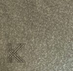 پارچه مبلی پینار کد 12 فروشگاه پارچه مبلی کارما