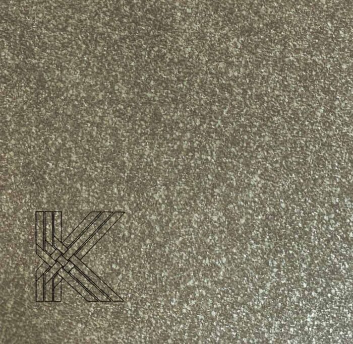 pinar-12 پارچه مبلی پینار کد 12 فروشگاه پارچه مبلی کارما