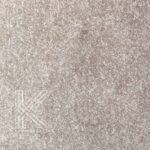 پارچه مبلی پینار کد 13 فروشگاه پارچه مبلی کارما