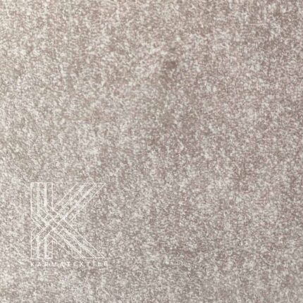 پارچه مبلی پینار کد 13 فروشگاه پارچه مبلی کارما