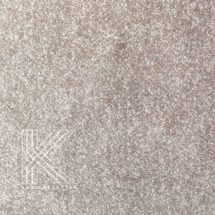 پارچه مبلی پینار کد 13 فروشگاه پارچه مبلی کارما