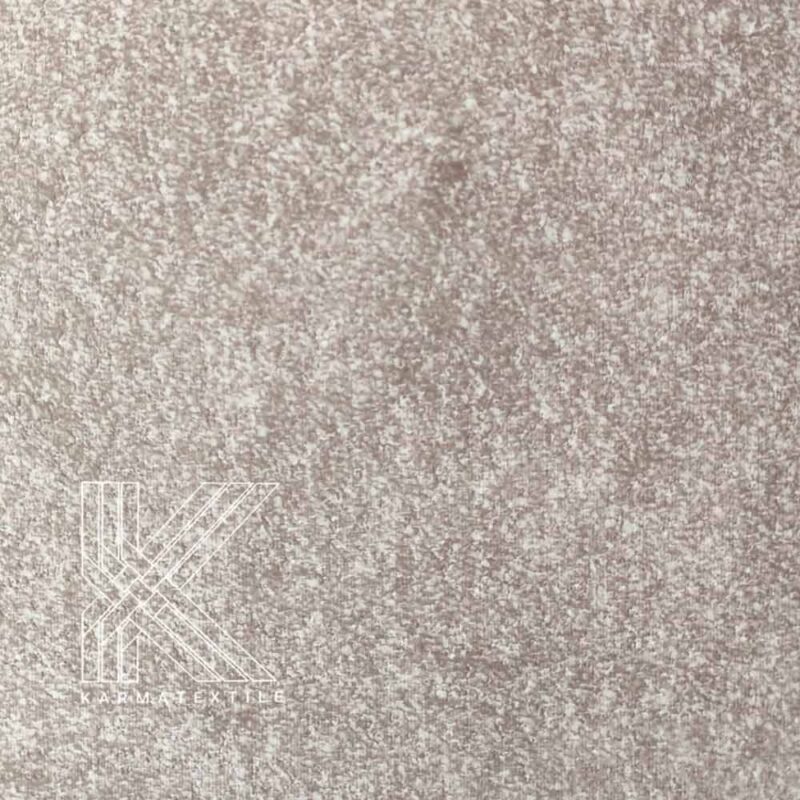 پارچه مبلی پینار کد 13 فروشگاه پارچه مبلی کارما
