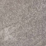 پارچه مبلی پینار کد 14 فروشگاه پارچه مبلی کارما