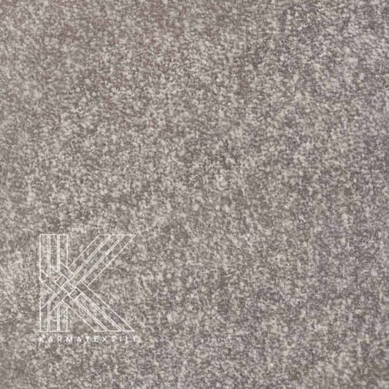 پارچه مبلی پینار کد 14 فروشگاه پارچه مبلی کارما