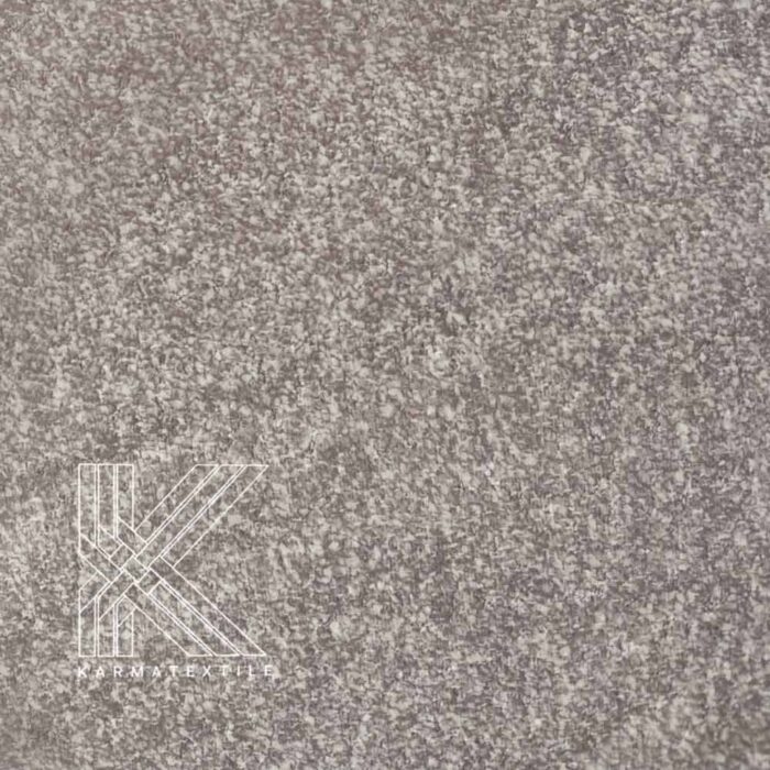 pinar-14 پارچه مبلی پینار کد 14 فروشگاه پارچه مبلی کارما