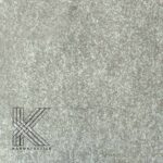 پارچه مبلی پینار کد 15 فروشگاه پارچه مبلی کارما