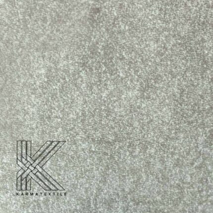 پارچه مبلی پینار کد 15 فروشگاه پارچه مبلی کارما