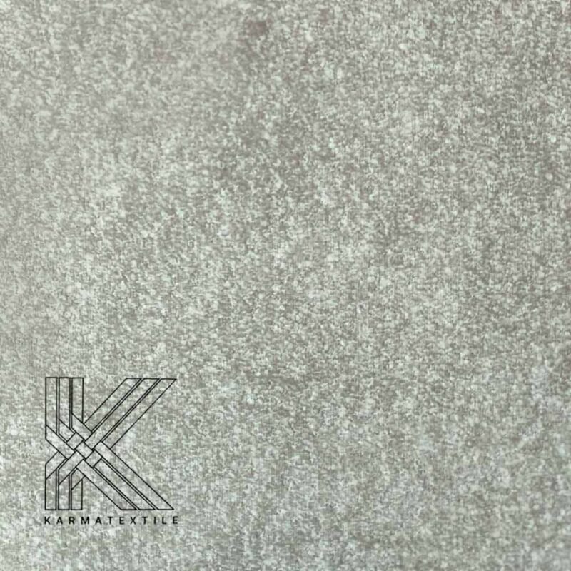 پارچه مبلی پینار کد 15 فروشگاه پارچه مبلی کارما