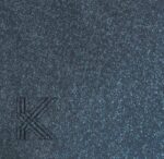 پارچه مبلی پینار کد 19 فروشگاه پارچه مبلی کارما