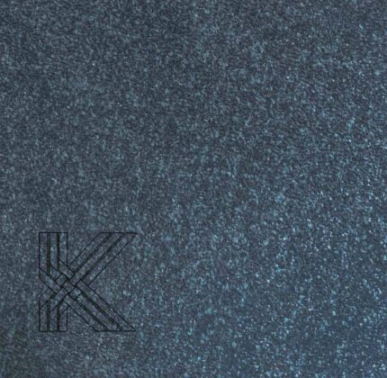 پارچه مبلی پینار کد 19 فروشگاه پارچه مبلی کارما