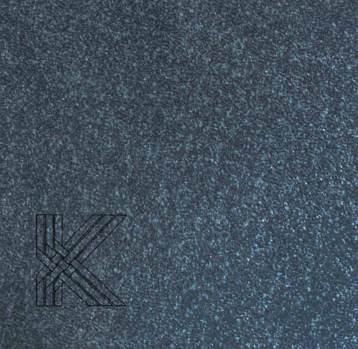 پارچه مبلی پینار کد 19 فروشگاه پارچه مبلی کارما