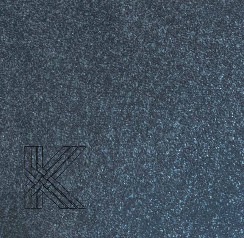 پارچه مبلی پینار کد 19 فروشگاه پارچه مبلی کارما