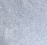 پارچه مبلی پینار کد 02 فروشگاه پارچه مبلی کارما