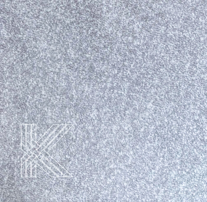 pinar-2 پارچه مبلی پینار کد 02 فروشگاه پارچه مبلی کارما