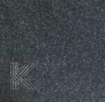 پارچه مبلی پینار کد 22 فروشگاه پارچه مبلی کارما