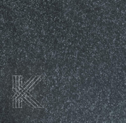 پارچه مبلی پینار کد 22 فروشگاه پارچه مبلی کارما