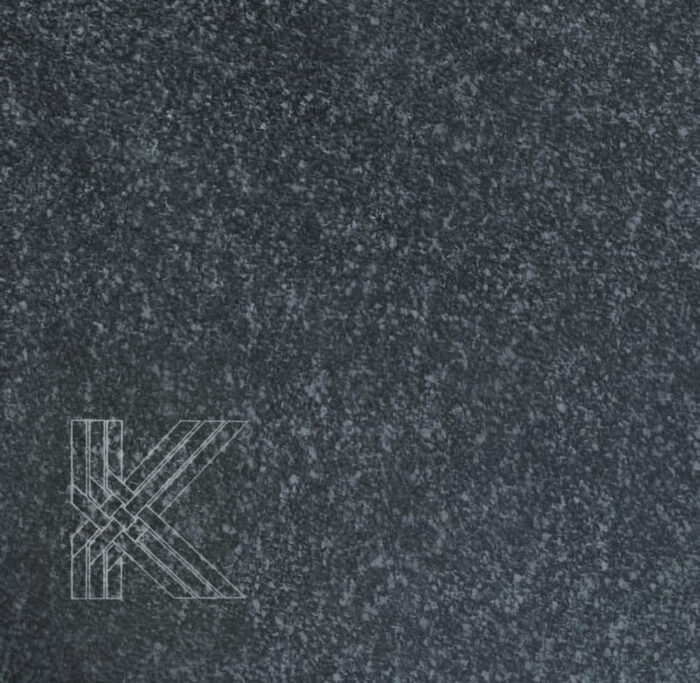 pinar-22 پارچه مبلی پینار کد 22 فروشگاه پارچه مبلی کارما