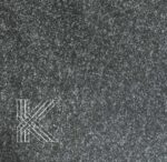 پارچه مبلی پینار کد 23 فروشگاه پارچه مبلی کارما