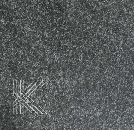 پارچه مبلی پینار کد 23 فروشگاه پارچه مبلی کارما