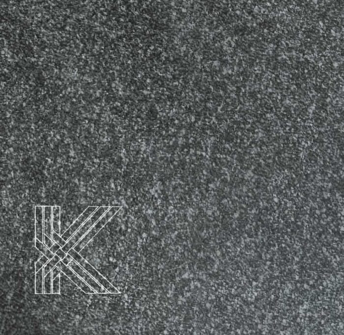 pinar-23 پارچه مبلی پینار کد 23 فروشگاه پارچه مبلی کارما