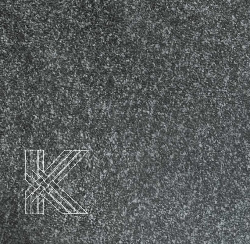 پارچه مبلی پینار کد 23 فروشگاه پارچه مبلی کارما