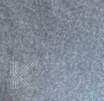 پارچه مبلی پینار کد 24 فروشگاه پارچه مبلی کارما