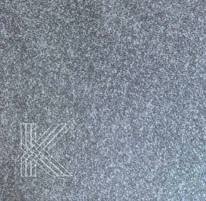 پارچه مبلی پینار کد 24 فروشگاه پارچه مبلی کارما