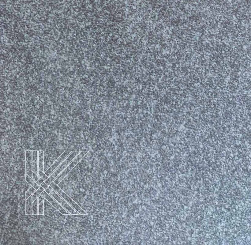 پارچه مبلی پینار کد 24 فروشگاه پارچه مبلی کارما