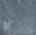 پارچه مبلی پینار کد 04 فروشگاه پارچه مبلی کارما