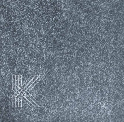 پارچه مبلی پینار کد 04 فروشگاه پارچه مبلی کارما