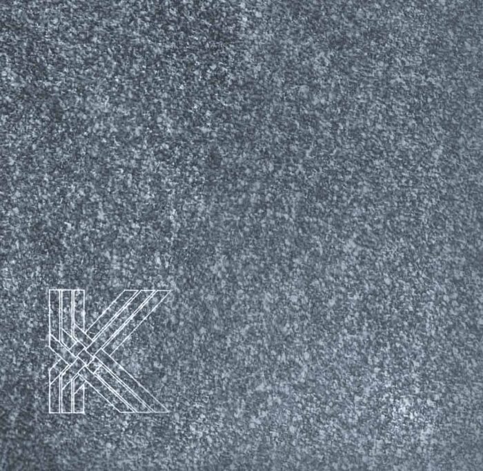 pinar-4 پارچه مبلی پینار کد 04 فروشگاه پارچه مبلی کارما