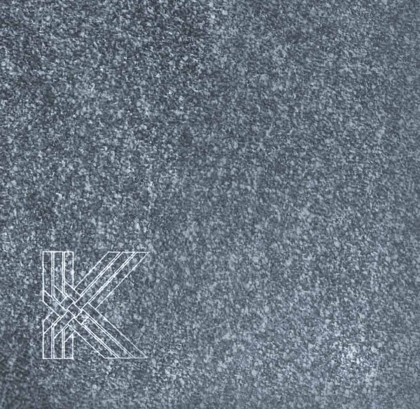 پارچه مبلی پینار کد 04 فروشگاه پارچه مبلی کارما