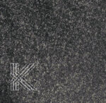 پارچه مبلی پینار کد 05 فروشگاه پارچه مبلی کارما