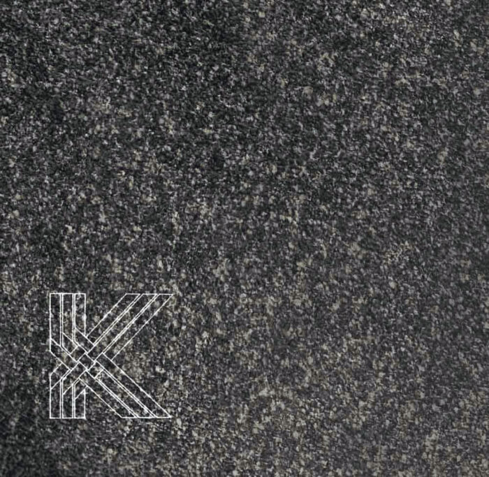 pinar-5 پارچه مبلی پینار کد 05 فروشگاه پارچه مبلی کارما