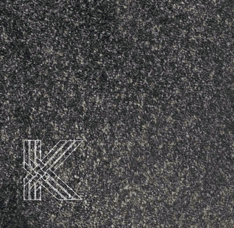 پارچه مبلی پینار کد 05 فروشگاه پارچه مبلی کارما