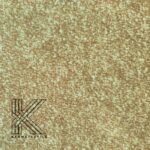 پارچه مبلی پینار کد 09 فروشگاه پارچه مبلی کارما