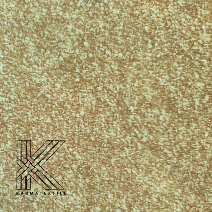 pinar-9 پارچه مبلی پینار کد 09 فروشگاه پارچه مبلی کارما