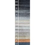 کالیته پارچه مبلی پینار فروشگاه پارچه مبلی کارما