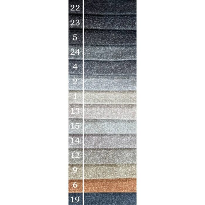 کالیته پارچه مبلی پینار فروشگاه پارچه مبلی کارما