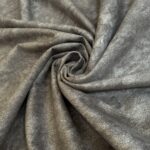 پارچه مبلی چوپر