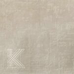 پارچه مبلی فستو کد 08 فروشگاه پارچه مبلی کارما