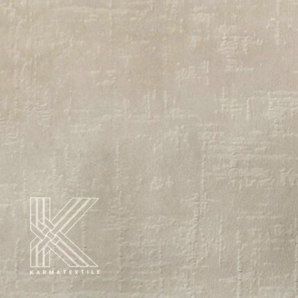 پارچه مبلی فستو کد 08 فروشگاه پارچه مبلی کارما